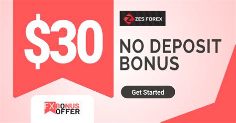 forex free bonus no deposit|13 Best Forex No Deposit Bonus ☑️ Up to $1000! (2023*).